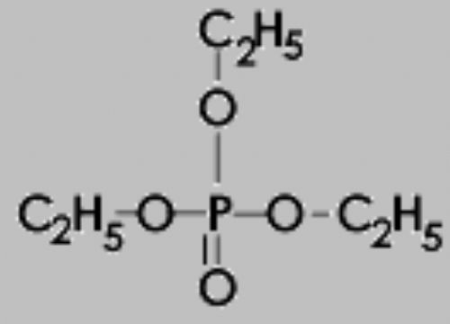 Tbep,Tbxp   Tributoxy Ethyl Phosphate, Tri(Butoxyethyl)Phosphate, Butoxy Triethy